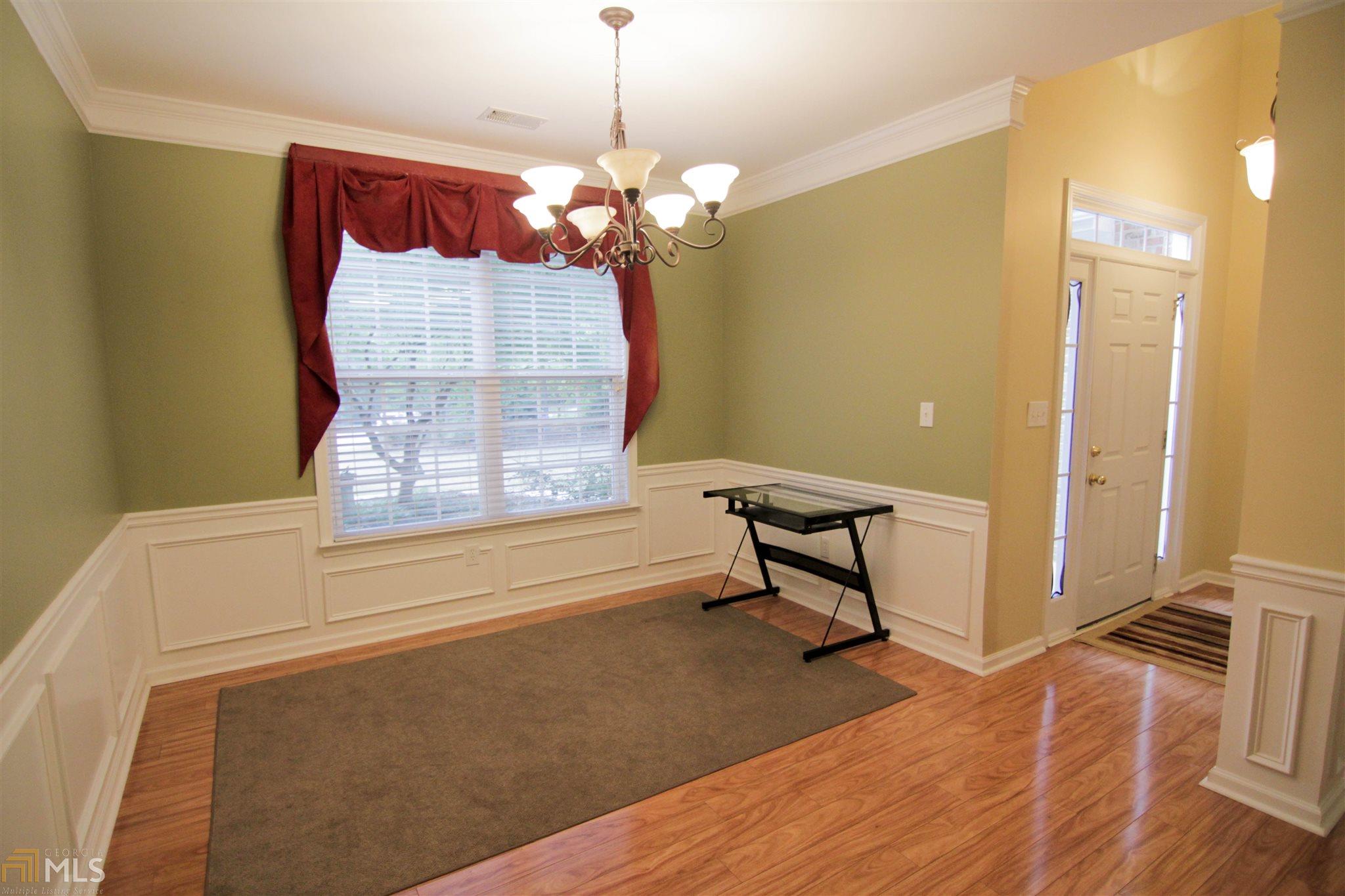 38 Kathleen Ct, Colbert, GA 30628 photo 7
