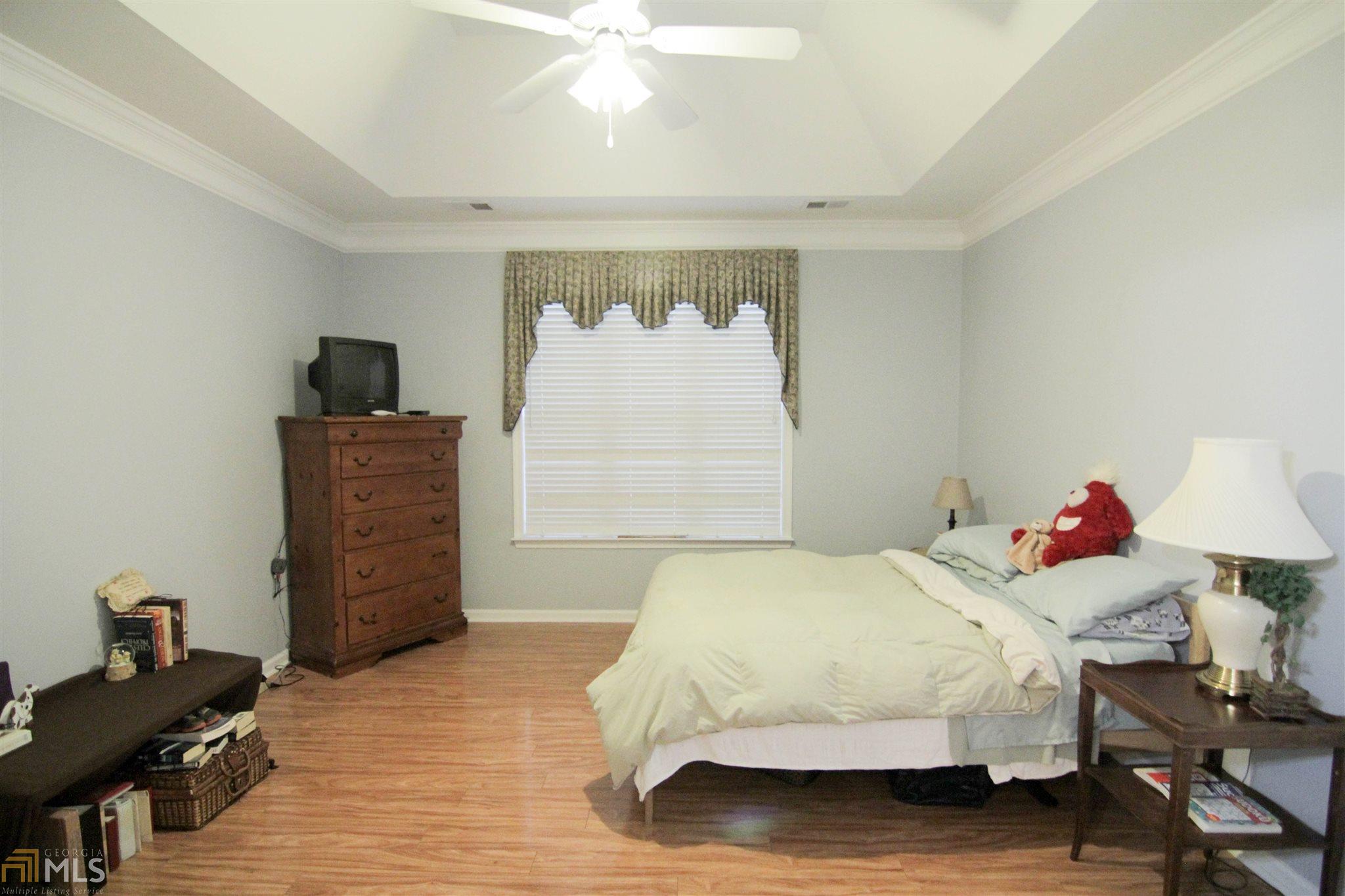 38 Kathleen Ct, Colbert, GA 30628 photo 13