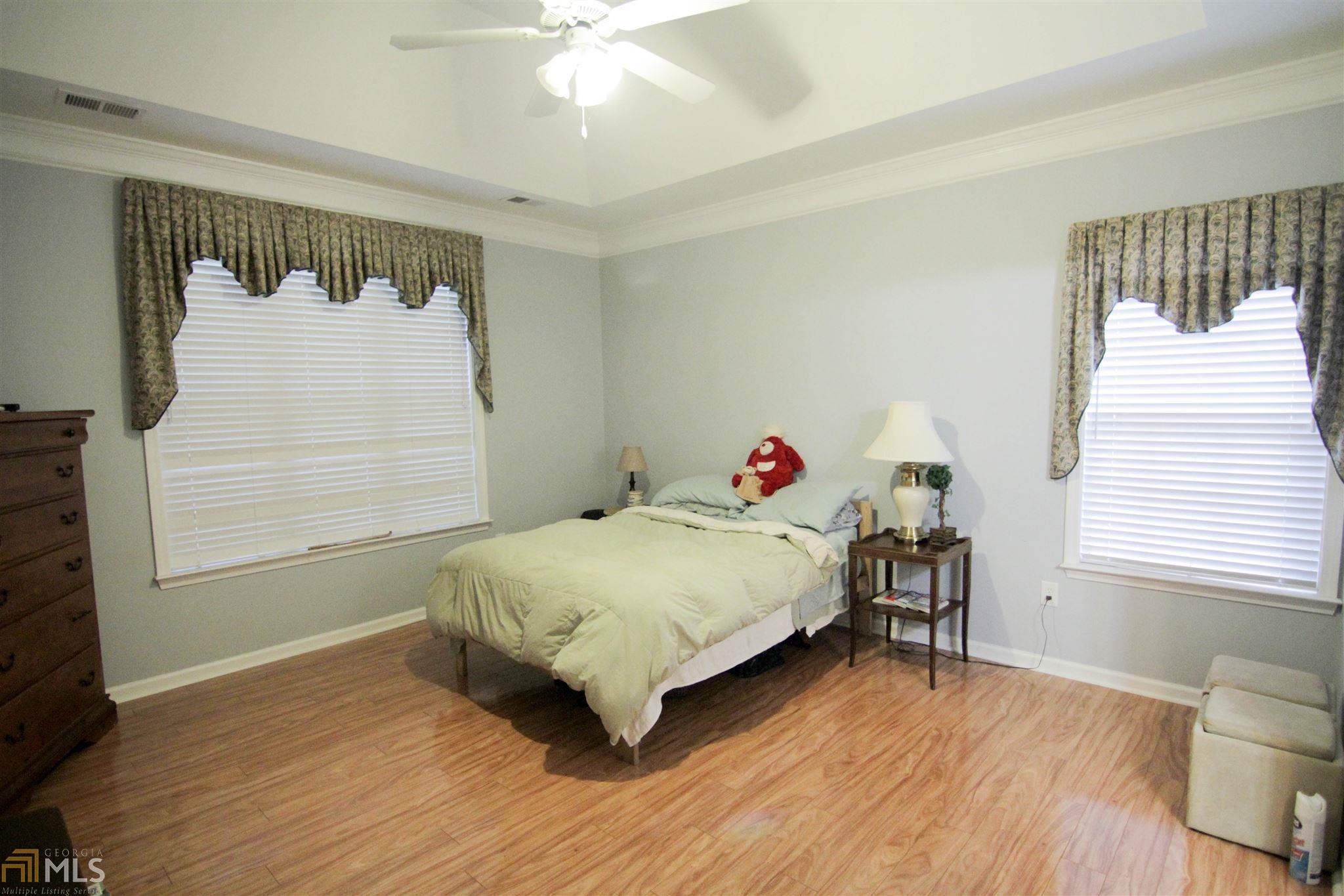 38 Kathleen Ct, Colbert, GA 30628 photo 12