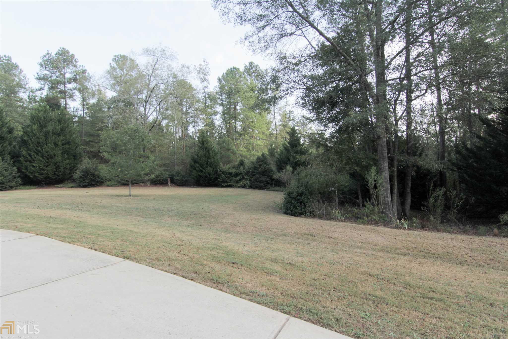 38 Kathleen Ct, Colbert, GA 30628 photo 24