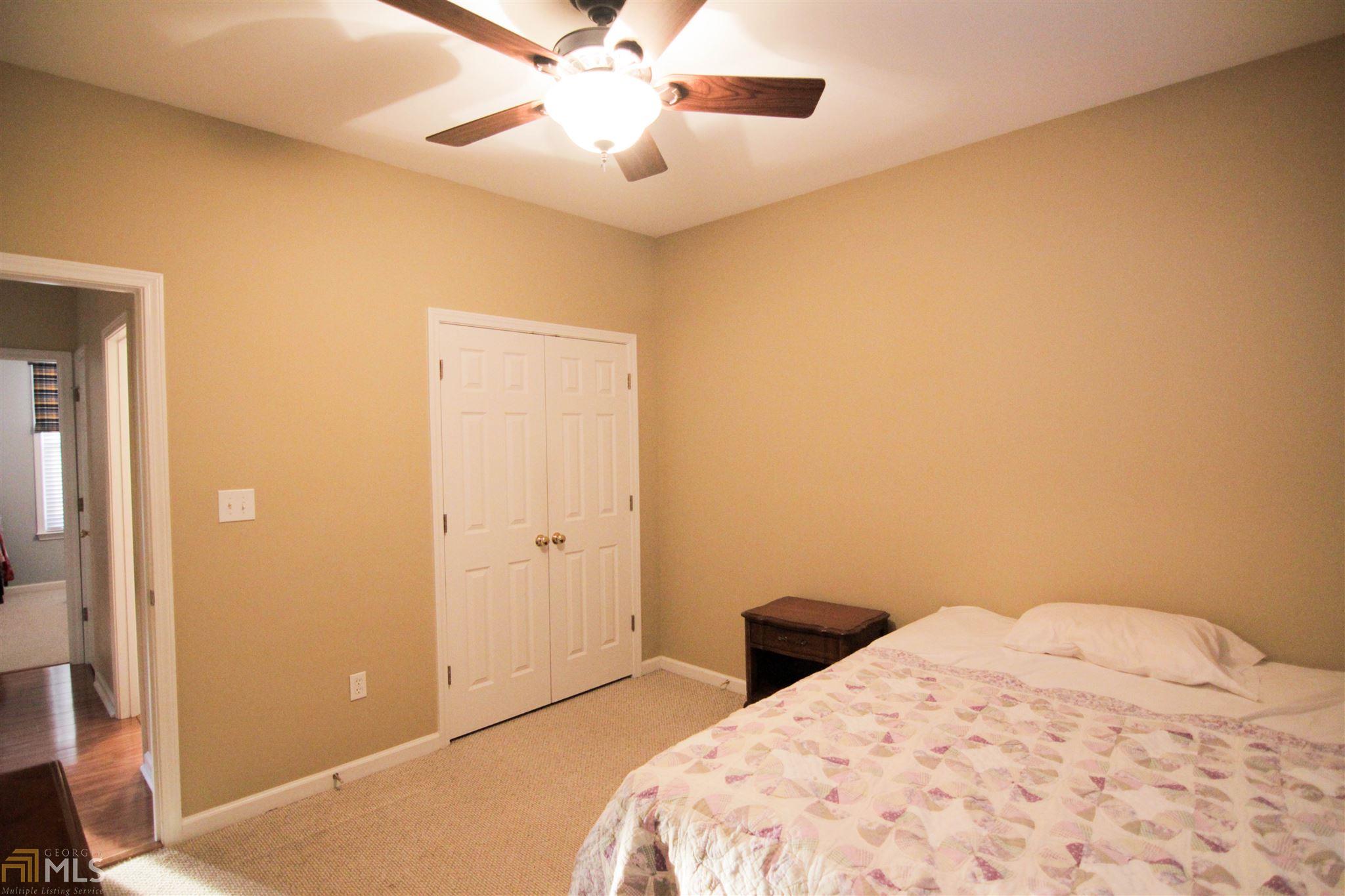 38 Kathleen Ct, Colbert, GA 30628 photo 22