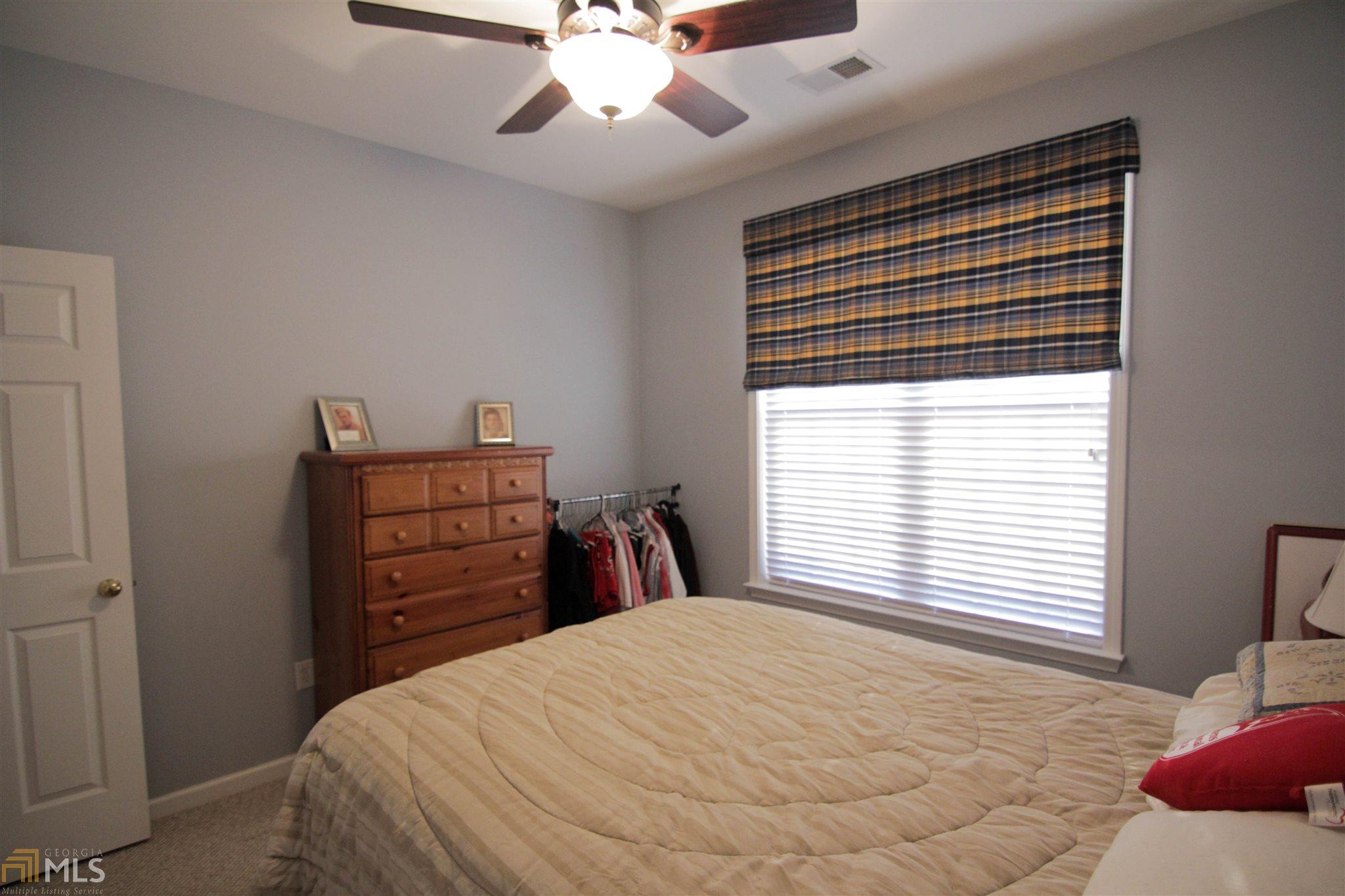 38 Kathleen Ct, Colbert, GA 30628 photo 19