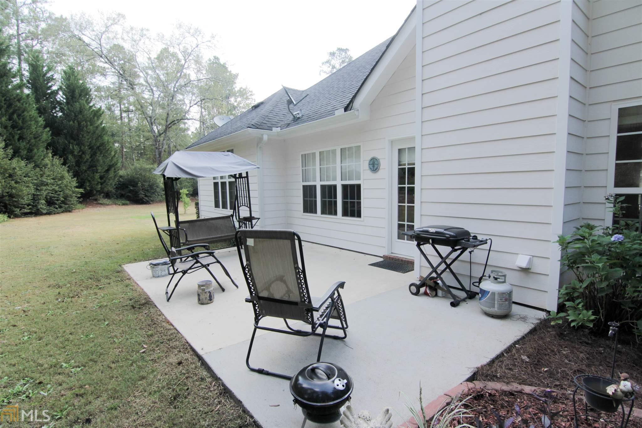 38 Kathleen Ct, Colbert, GA 30628 photo 31