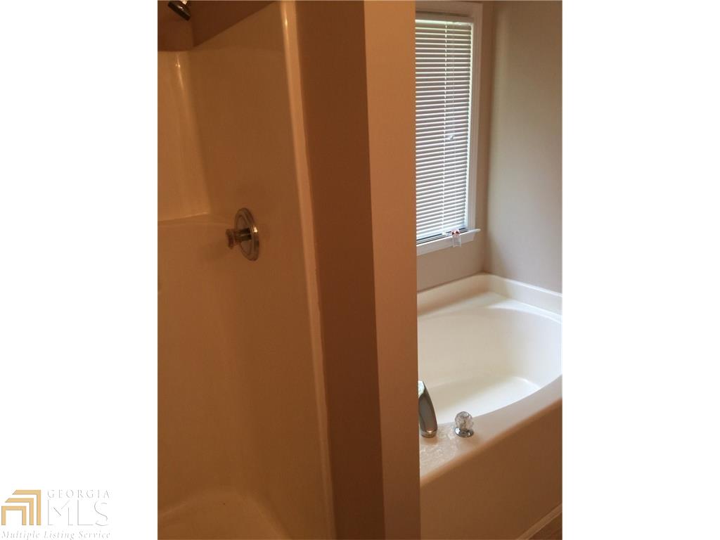 25 Millcrest Dr, Covington, GA 30016 photo 6