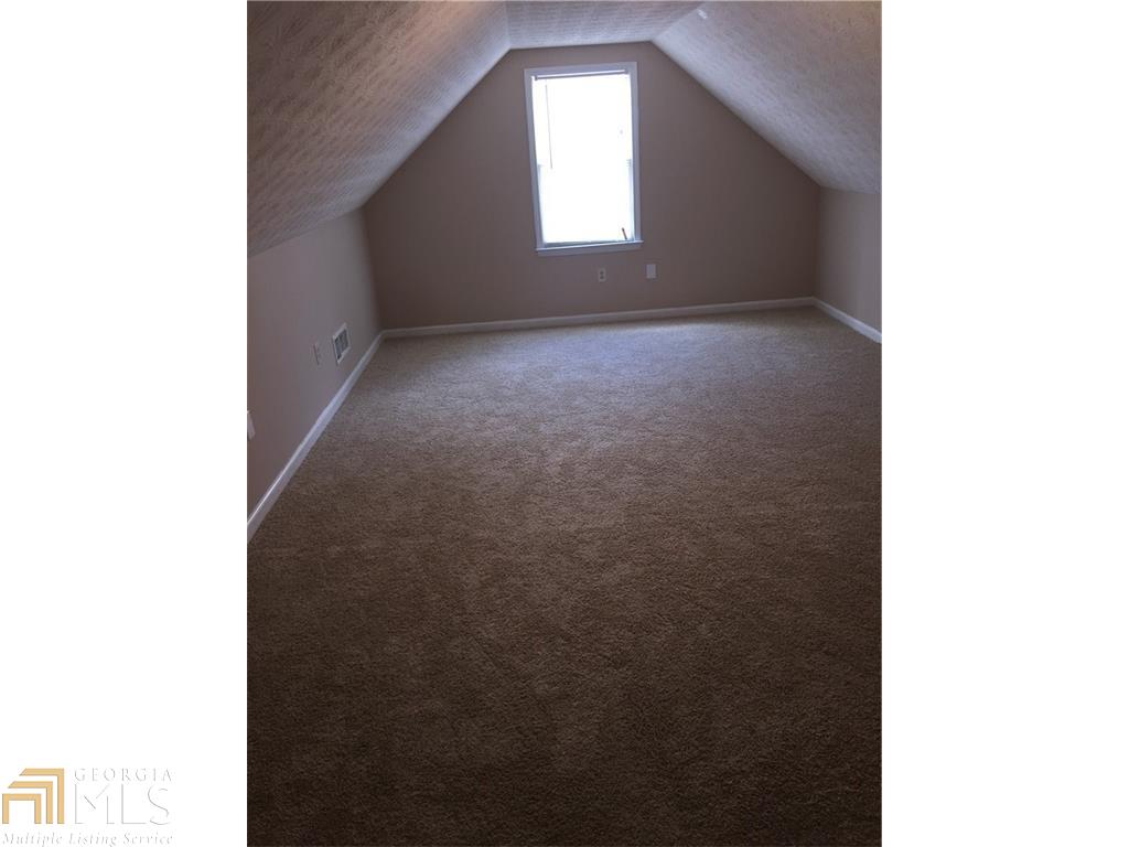 25 Millcrest Dr, Covington, GA 30016 photo 5