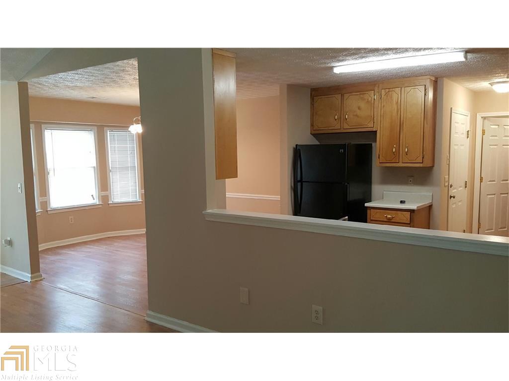 25 Millcrest Dr, Covington, GA 30016 photo 3