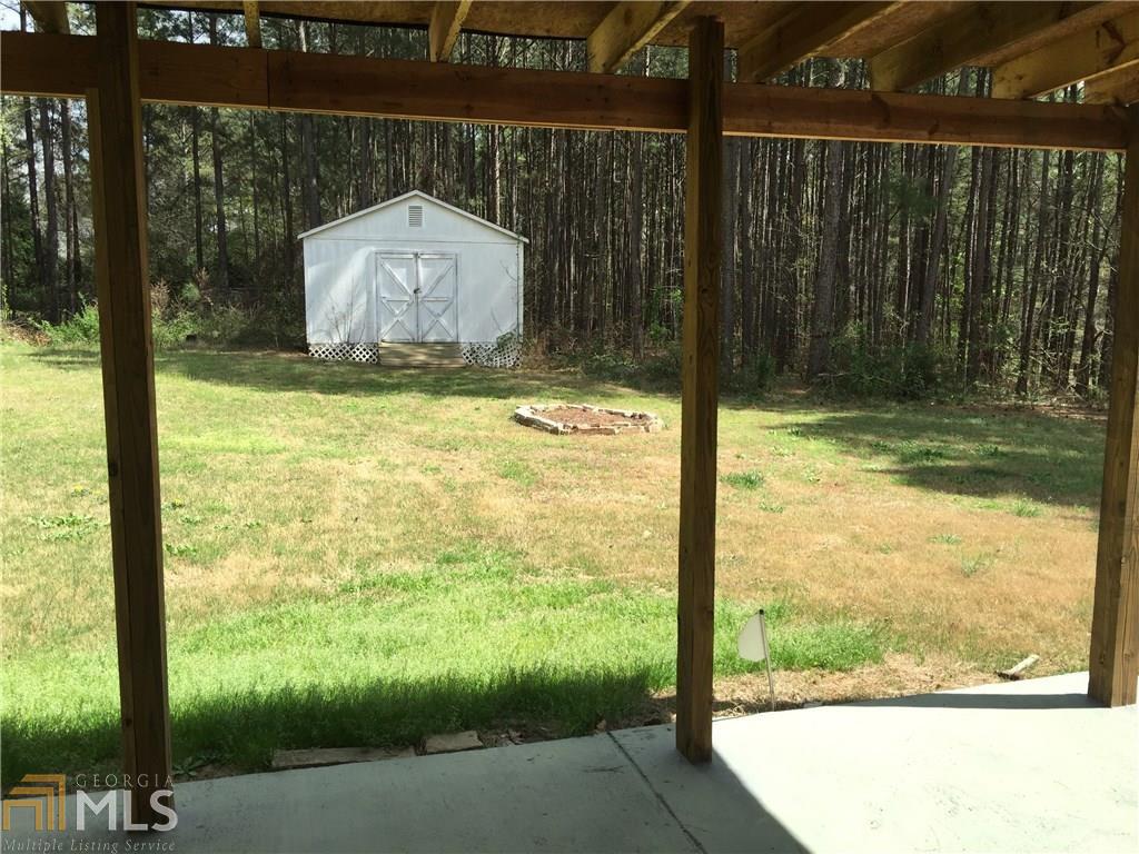 25 Millcrest Dr, Covington, GA 30016 photo 7