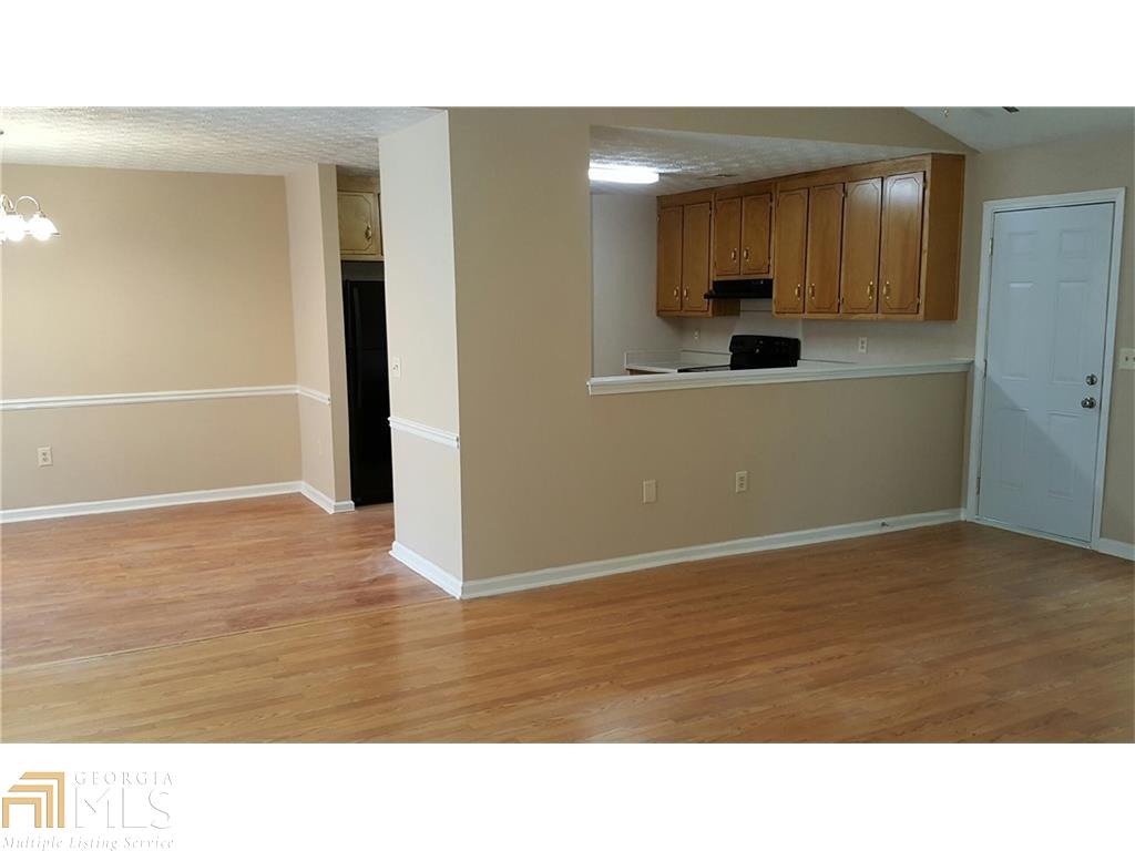 25 Millcrest Dr, Covington, GA 30016 photo 2