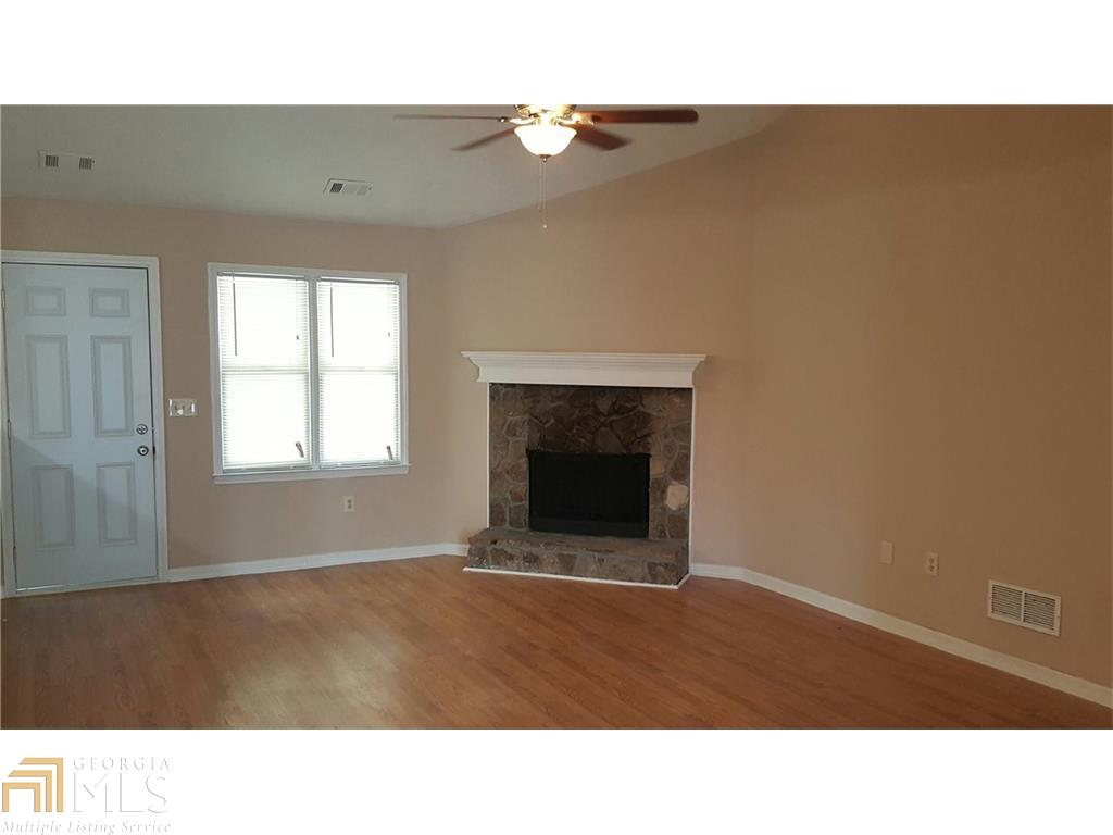 25 Millcrest Dr, Covington, GA 30016 photo 4