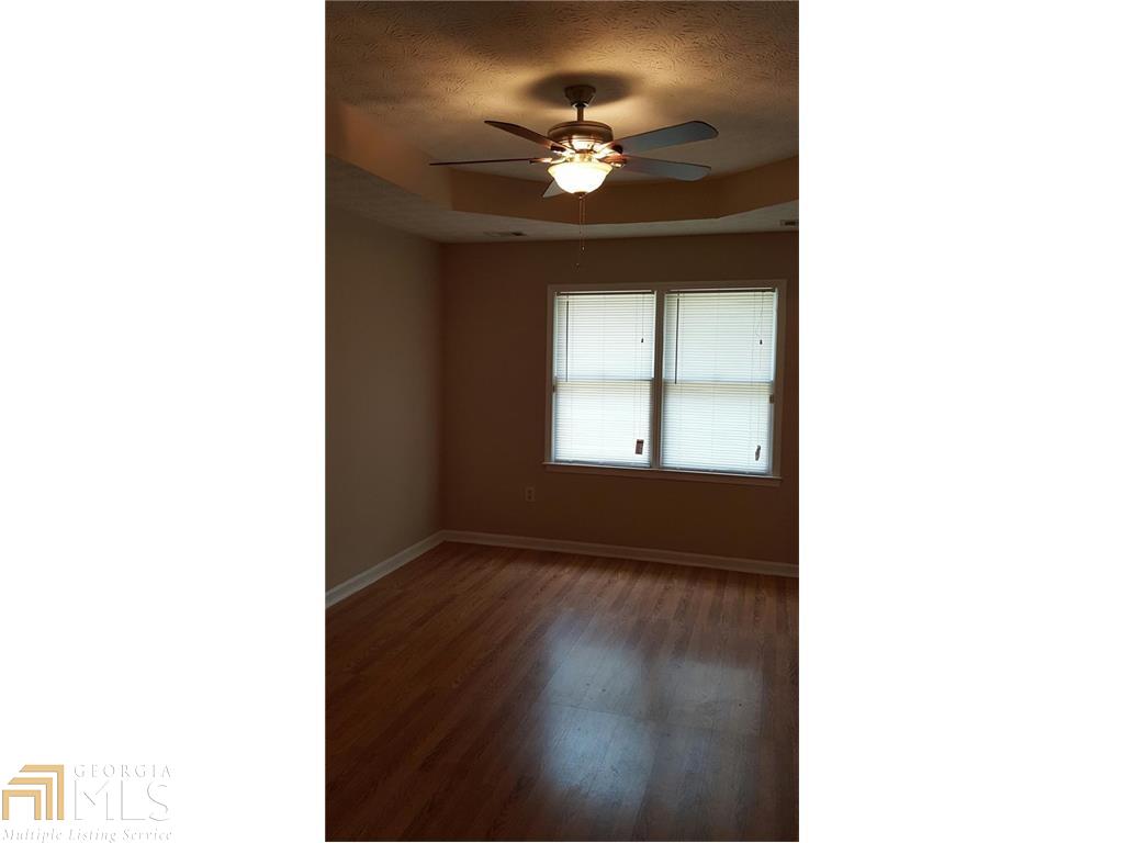 25 Millcrest Dr, Covington, GA 30016 photo 8