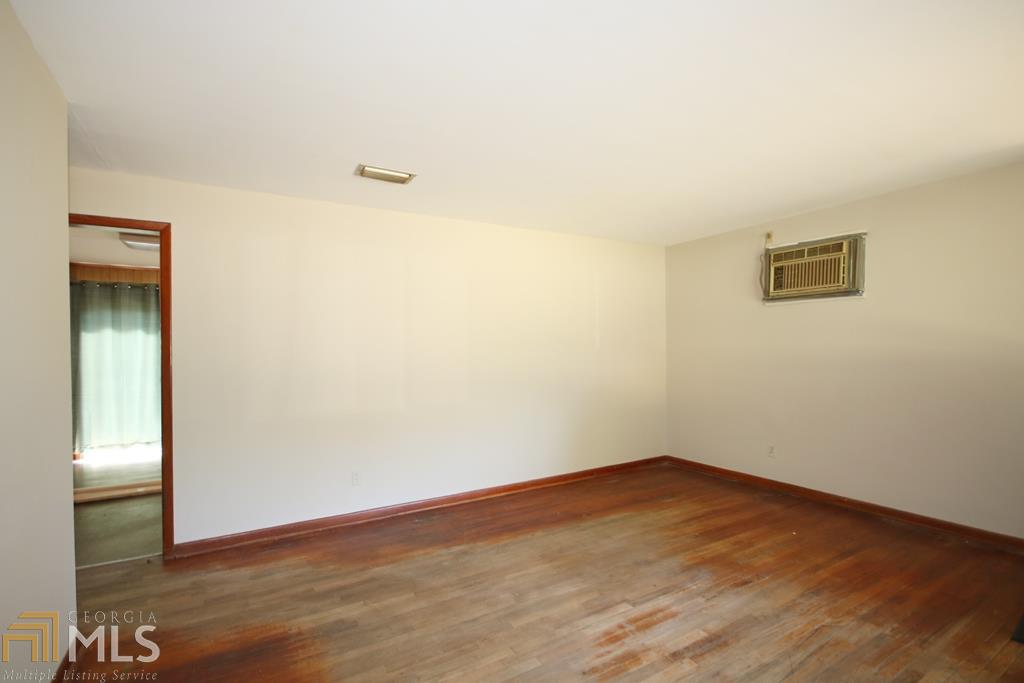 310 Davis Dr, Centerville, GA 31028 photo 6