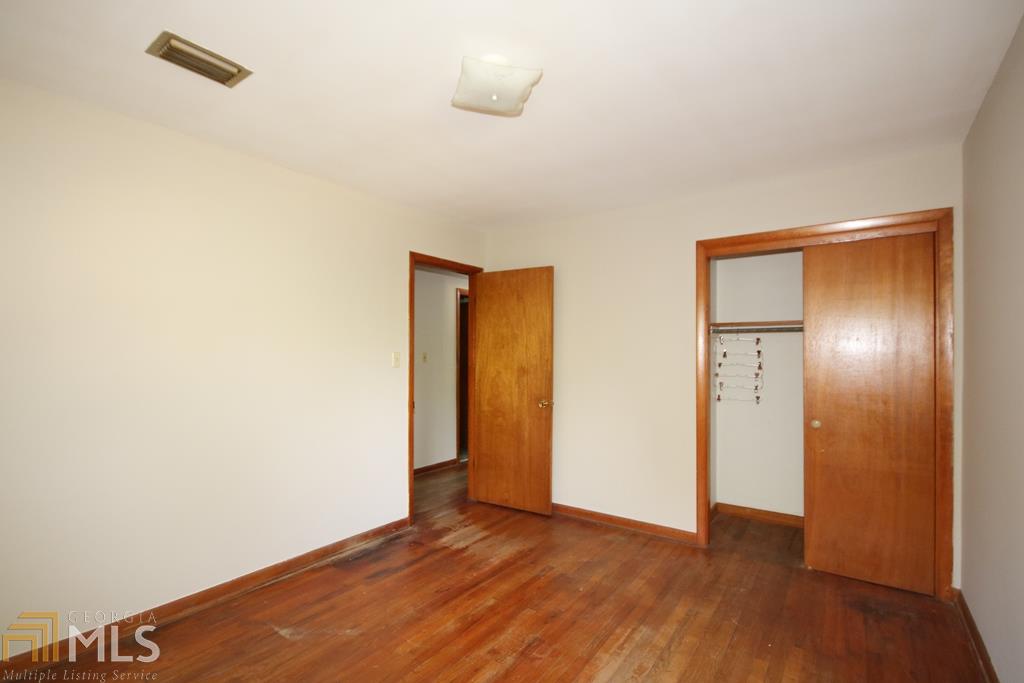 310 Davis Dr, Centerville, GA 31028 photo 18