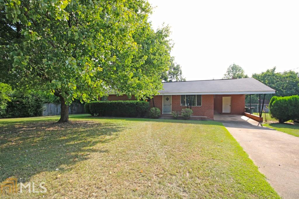 310 Davis Dr, Centerville, GA 31028 photo 3