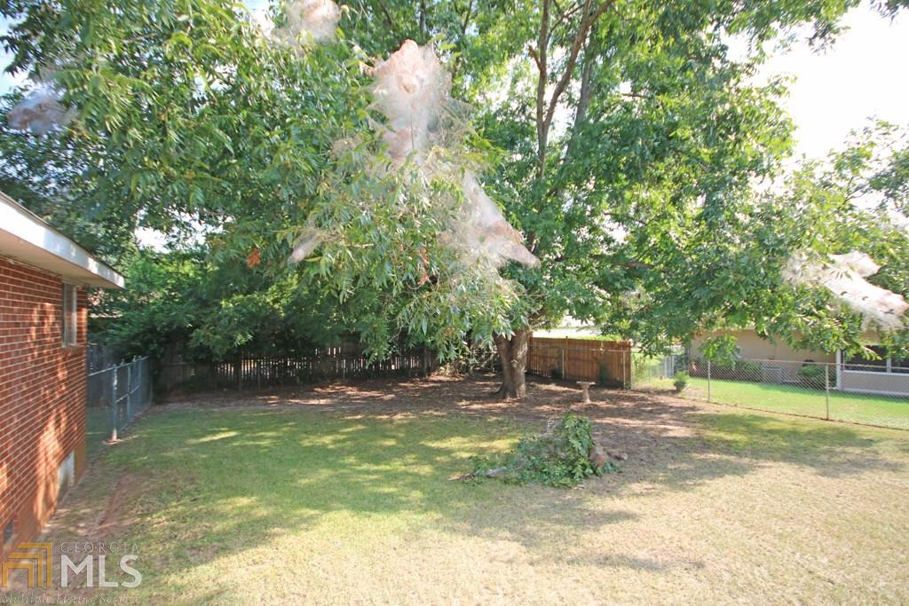 310 Davis Dr, Centerville, GA 31028 photo 26