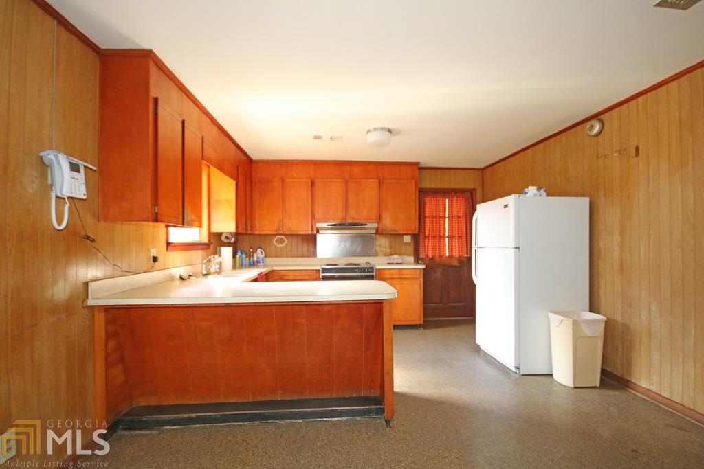 310 Davis Dr, Centerville, GA 31028 photo 8