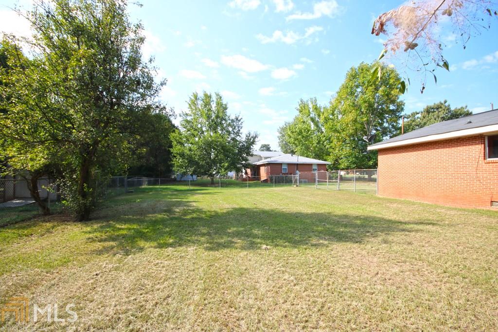 310 Davis Dr, Centerville, GA 31028 photo 22
