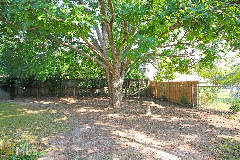 310 Davis Dr, Centerville, GA 31028 photo 23