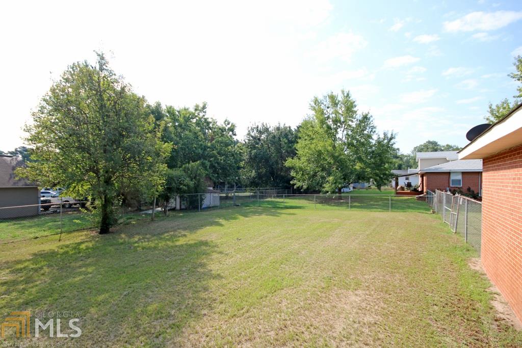 310 Davis Dr, Centerville, GA 31028 photo 25