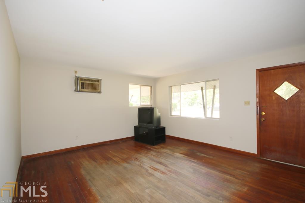 310 Davis Dr, Centerville, GA 31028 photo 7