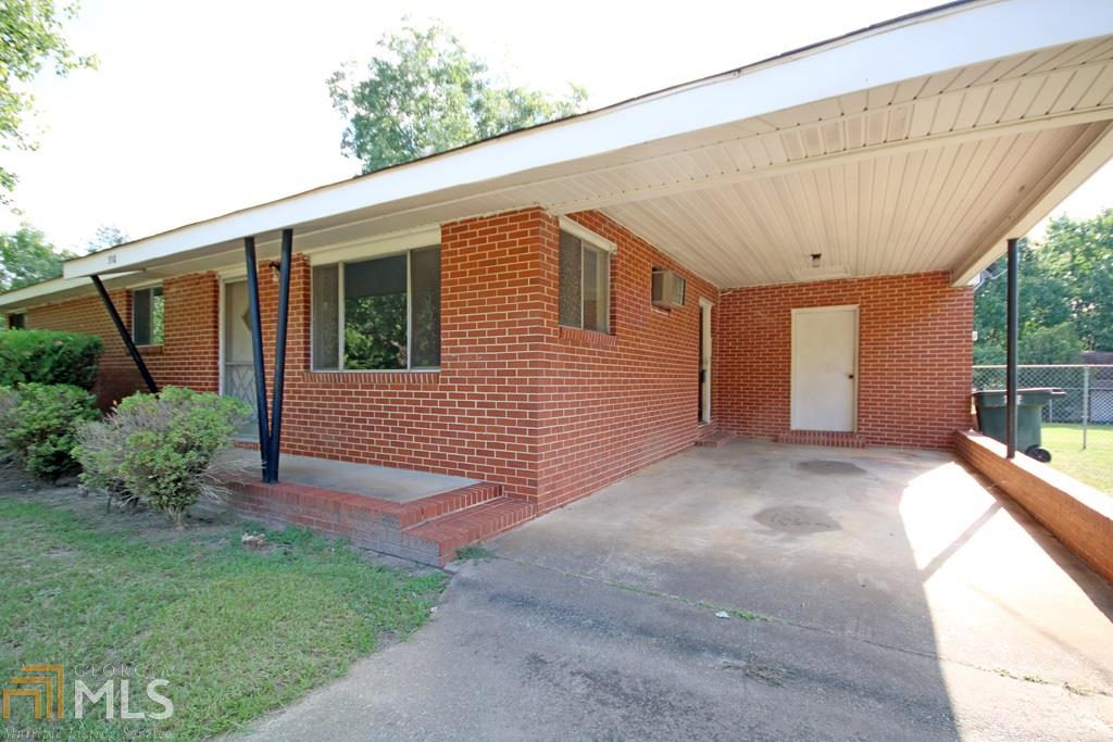 310 Davis Dr, Centerville, GA 31028 photo 5