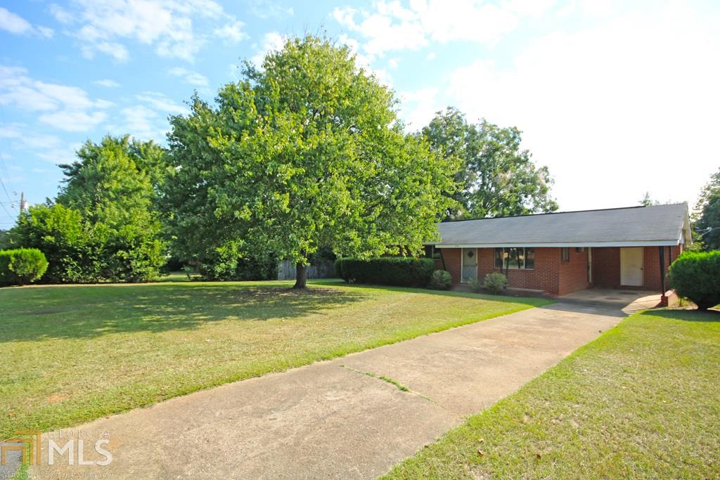 310 Davis Dr, Centerville, GA 31028 photo 1