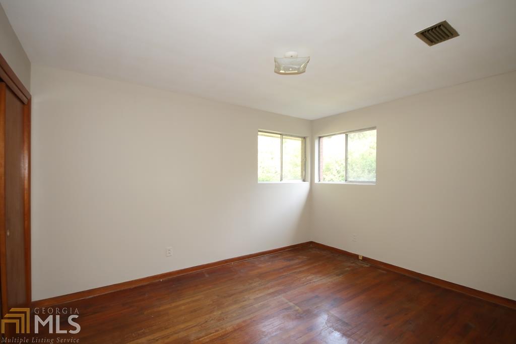 310 Davis Dr, Centerville, GA 31028 photo 17