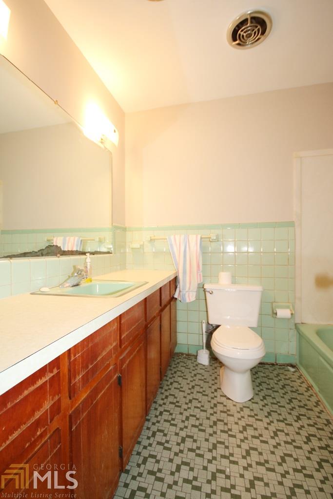 310 Davis Dr, Centerville, GA 31028 photo 19