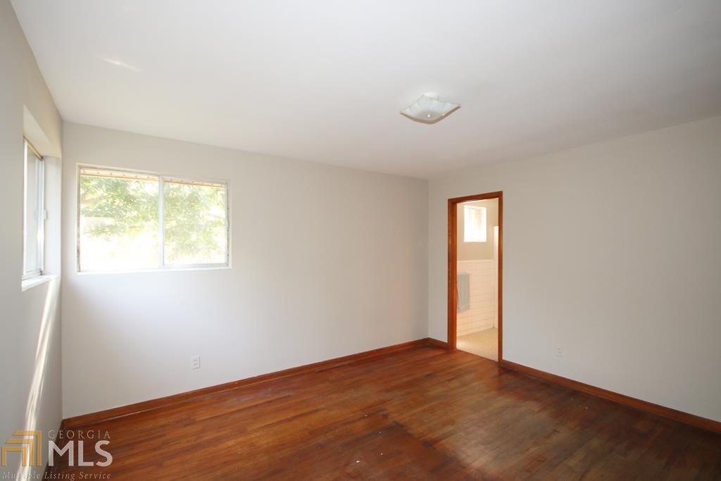 310 Davis Dr, Centerville, GA 31028 photo 12