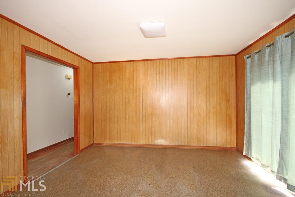 310 Davis Dr, Centerville, GA 31028 photo 10