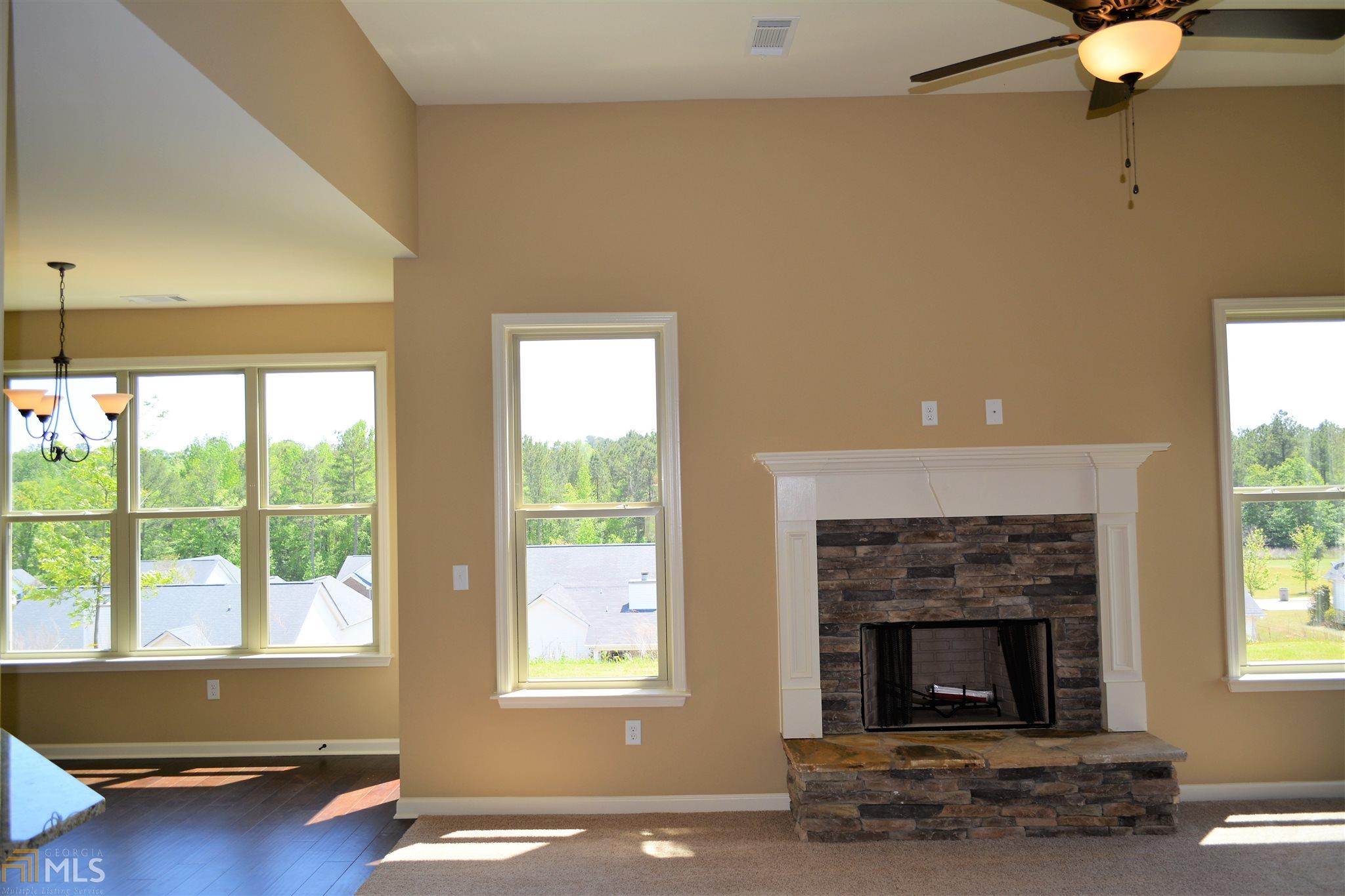 213 N Pointe Dr, Lagrange, GA 30241 photo 26