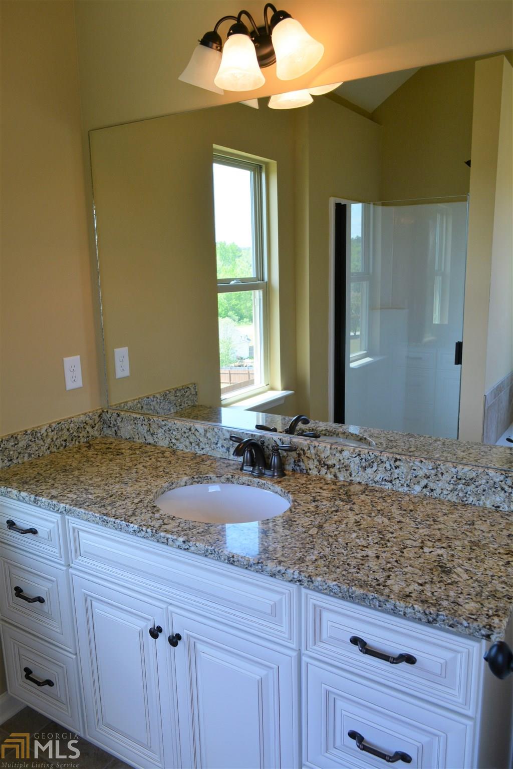 213 N Pointe Dr, Lagrange, GA 30241 photo 20