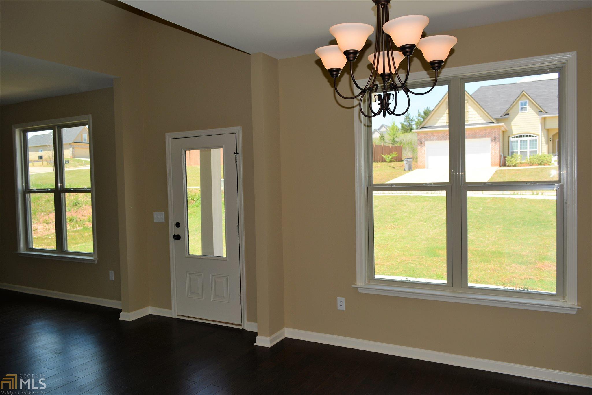 213 N Pointe Dr, Lagrange, GA 30241 photo 32