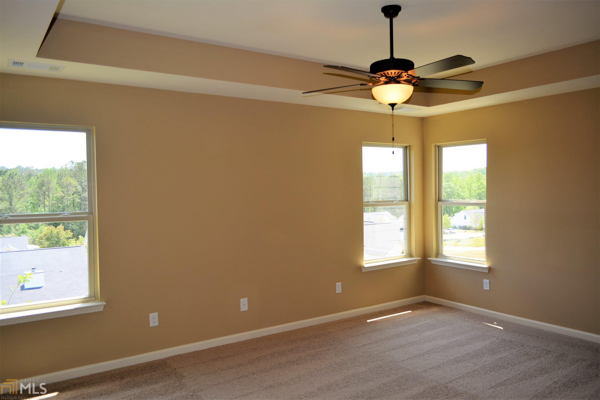 213 N Pointe Dr, Lagrange, GA 30241 photo 16