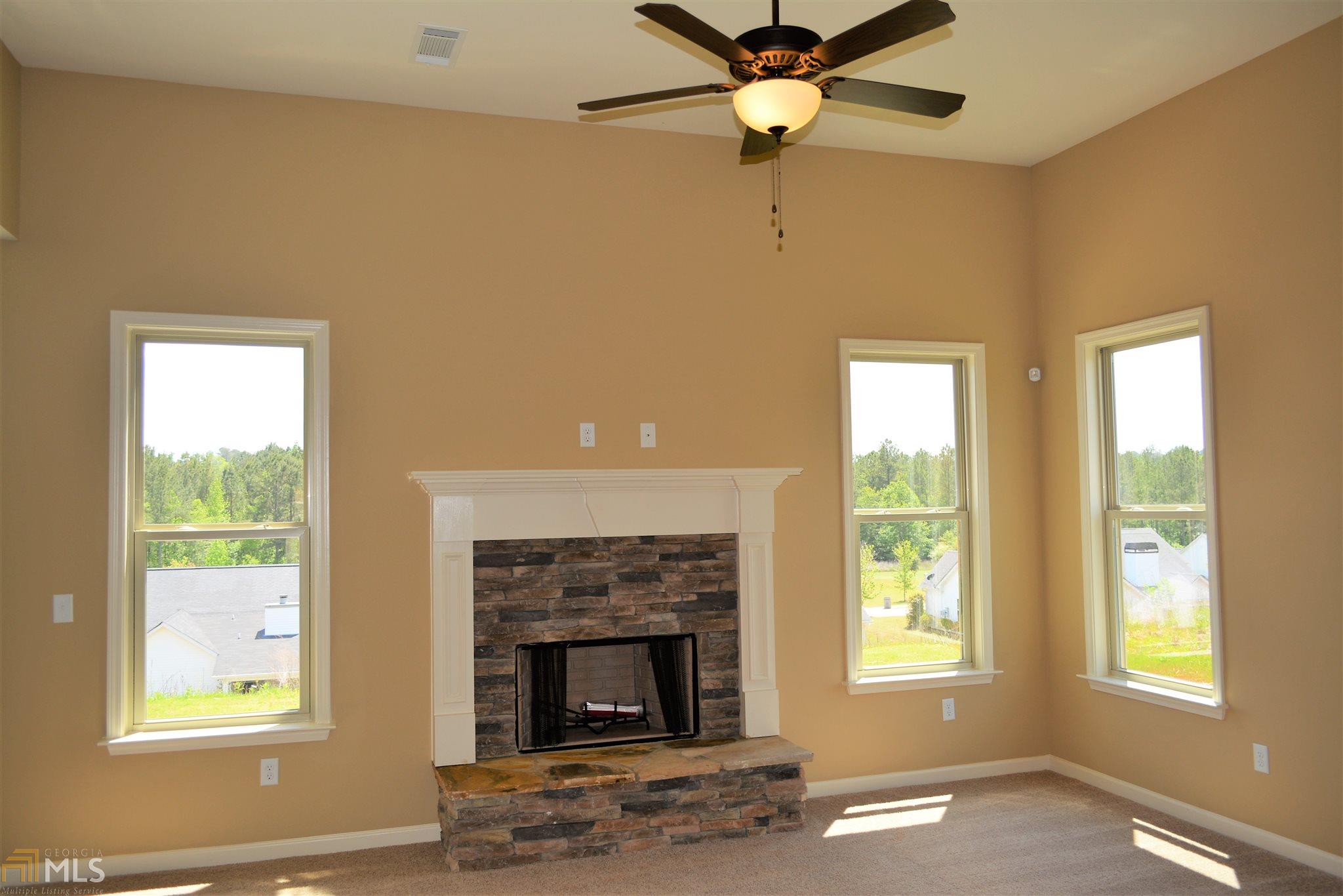 213 N Pointe Dr, Lagrange, GA 30241 photo 25