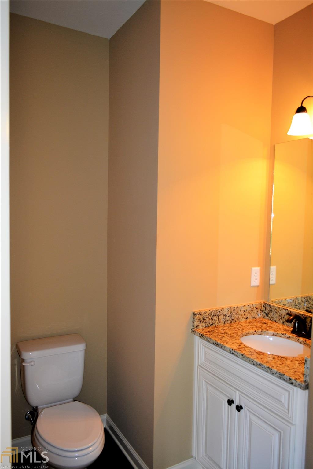213 N Pointe Dr, Lagrange, GA 30241 photo 28