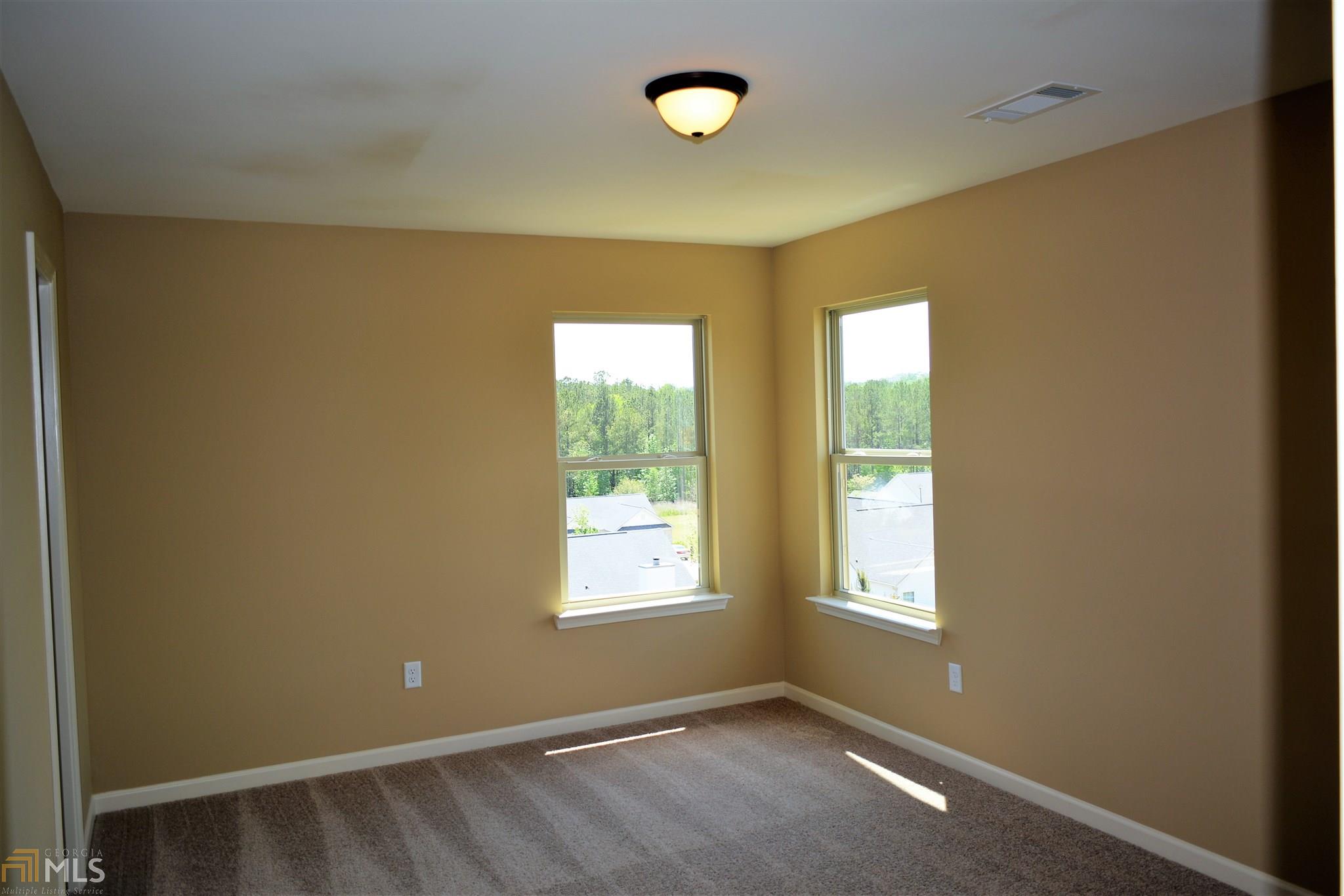 213 N Pointe Dr, Lagrange, GA 30241 photo 27