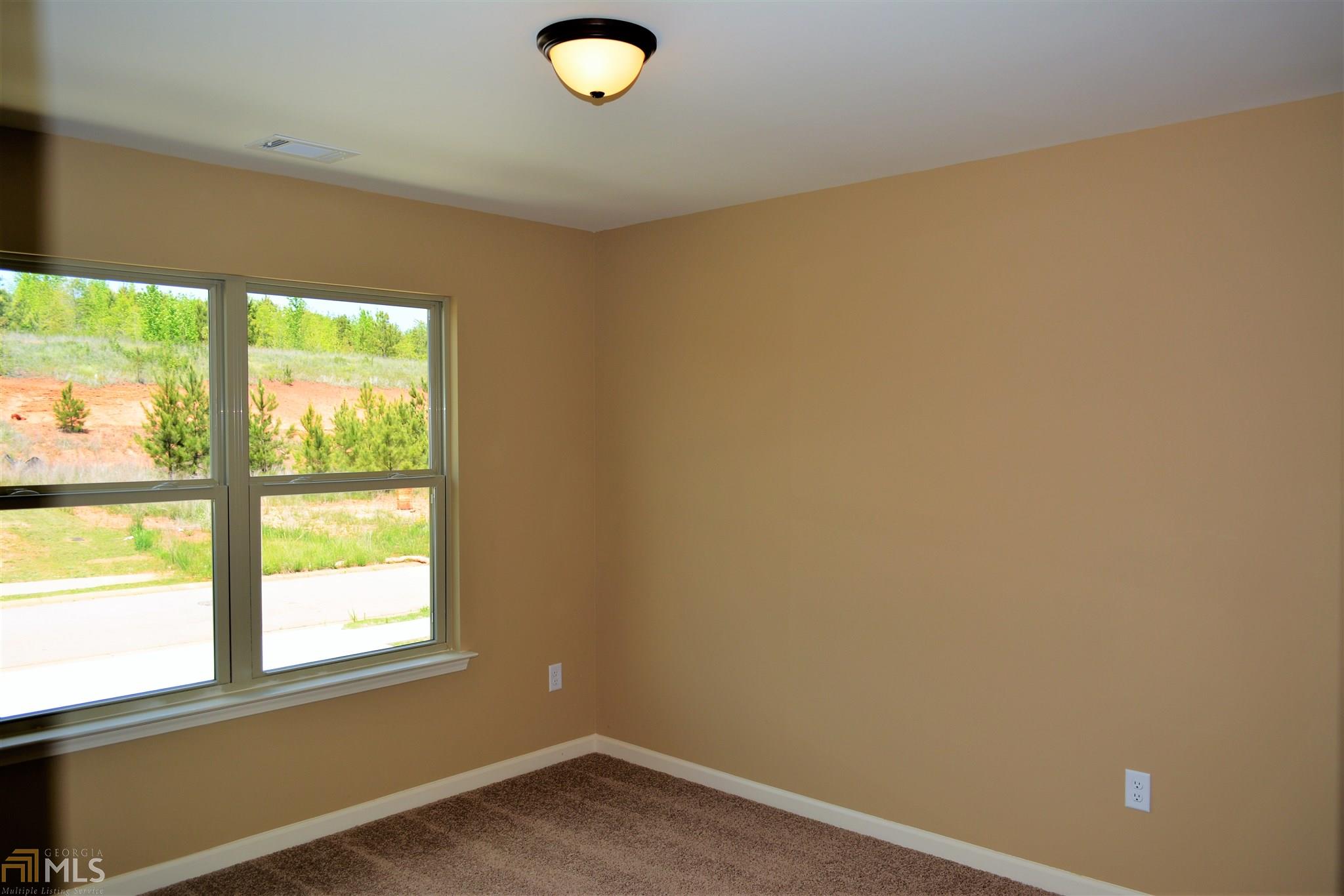 213 N Pointe Dr, Lagrange, GA 30241 photo 36