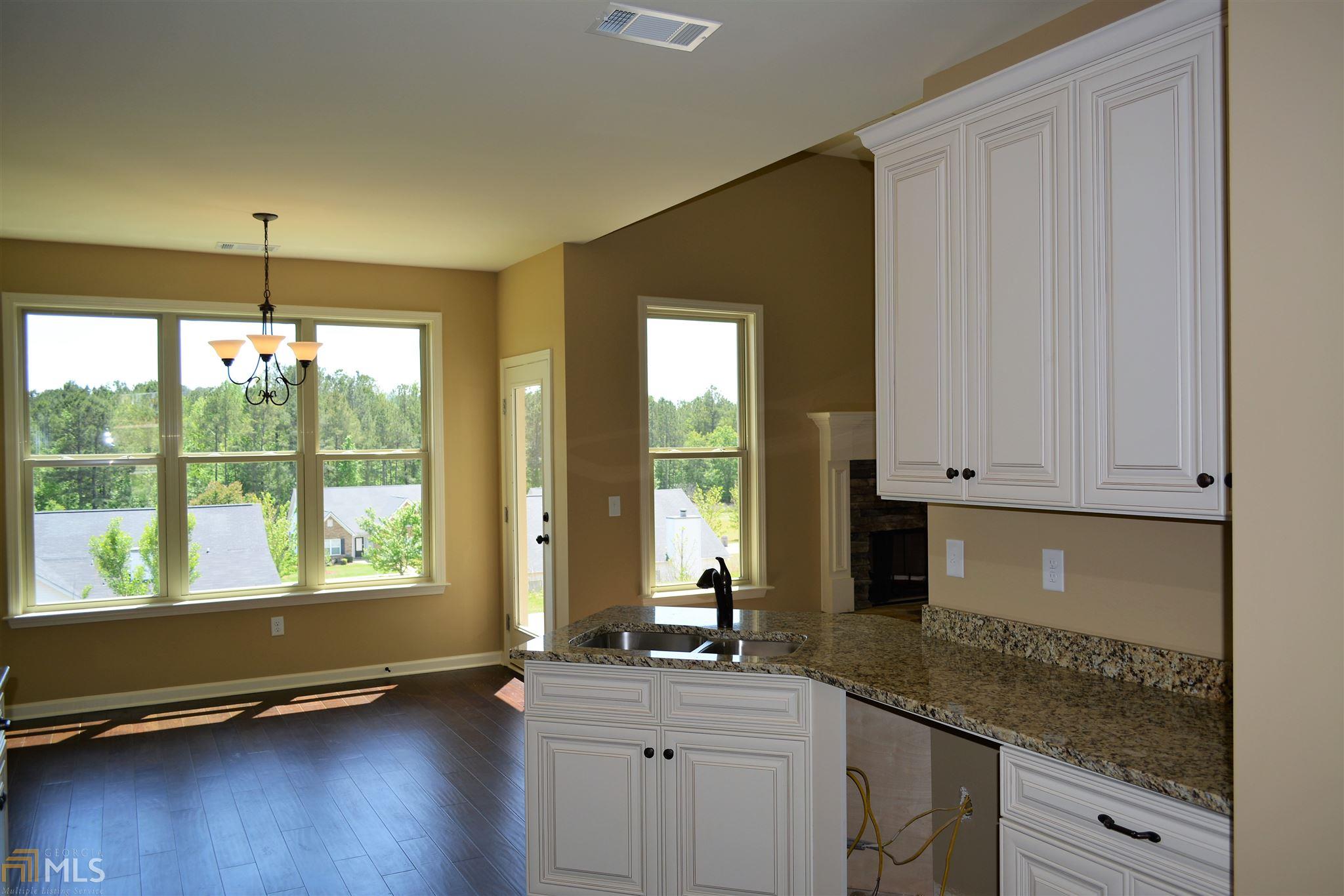 213 N Pointe Dr, Lagrange, GA 30241 photo 33