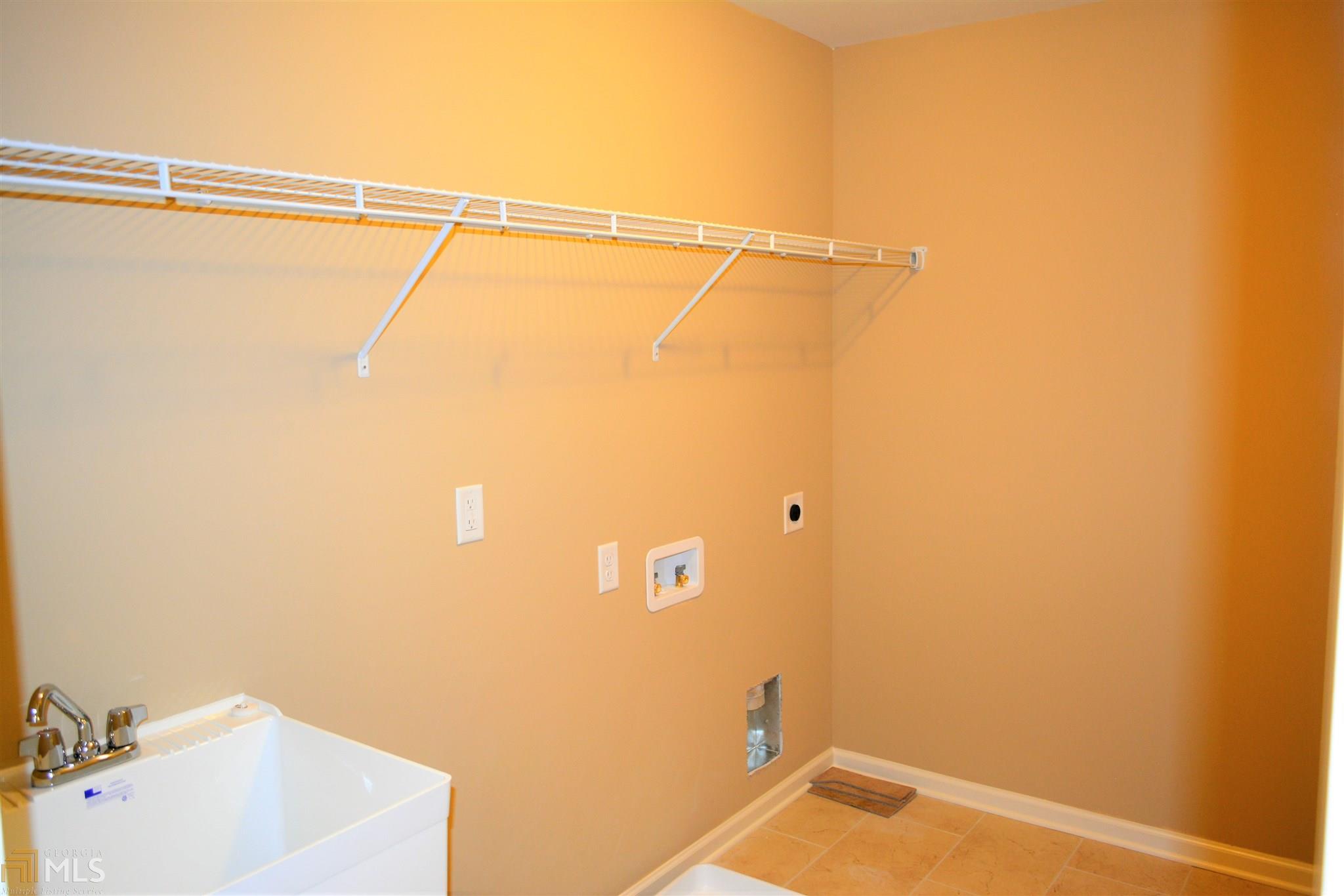 213 N Pointe Dr, Lagrange, GA 30241 photo 30