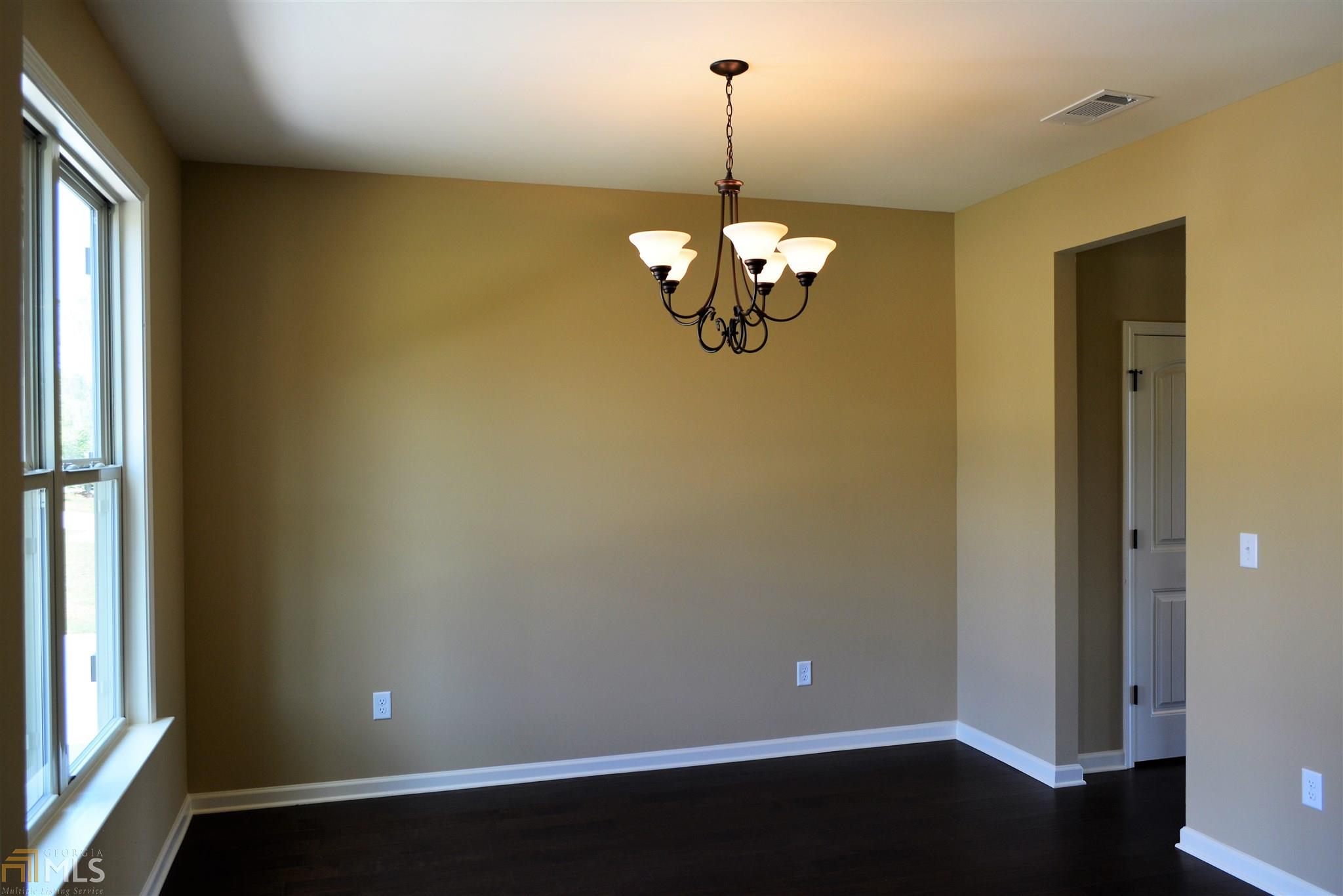 213 N Pointe Dr, Lagrange, GA 30241 photo 35