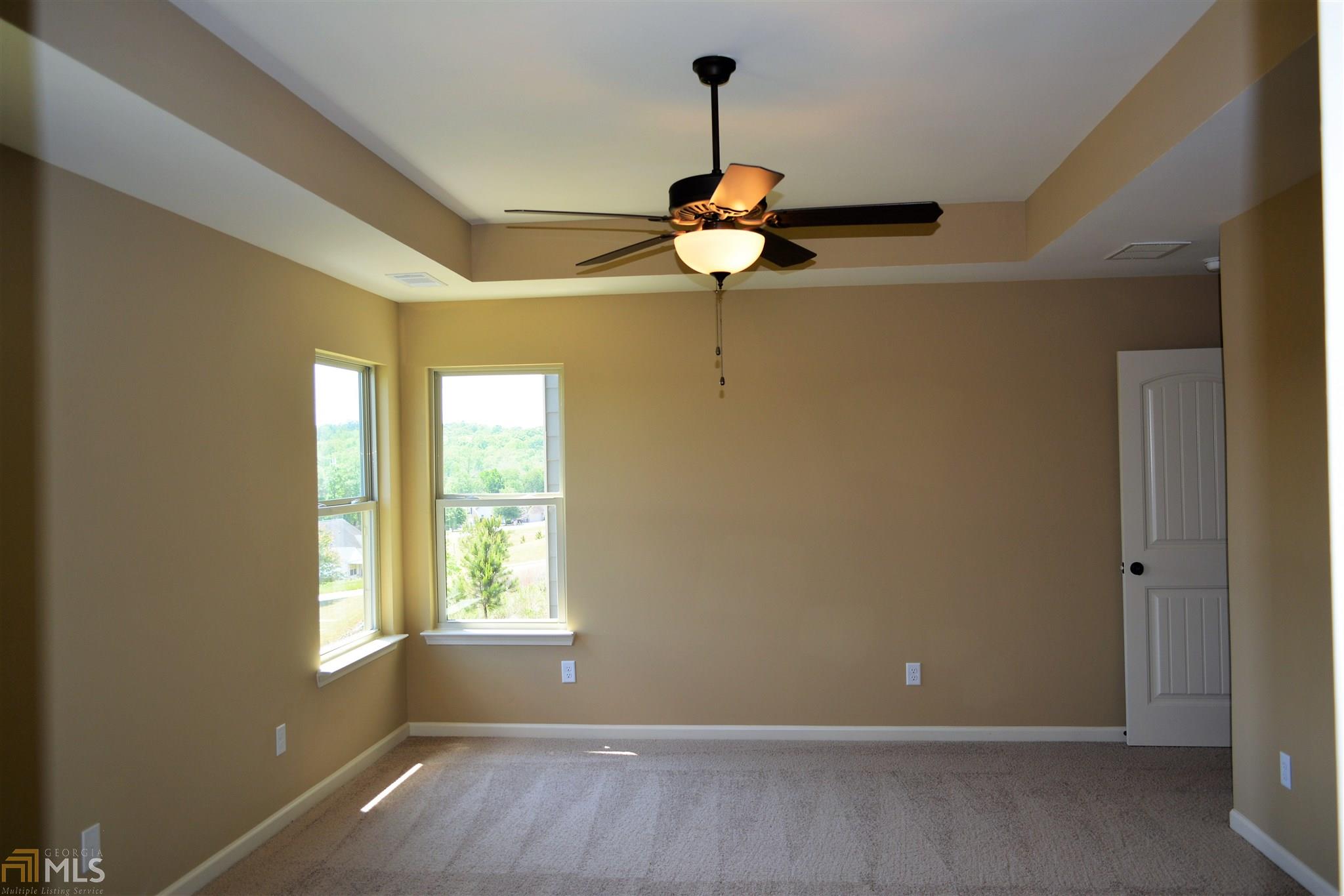 213 N Pointe Dr, Lagrange, GA 30241 photo 17