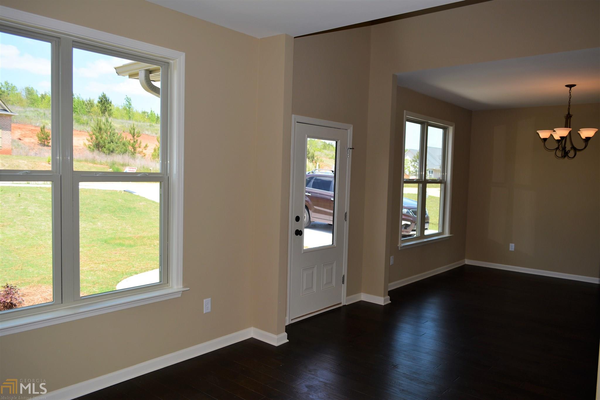 213 N Pointe Dr, Lagrange, GA 30241 photo 34