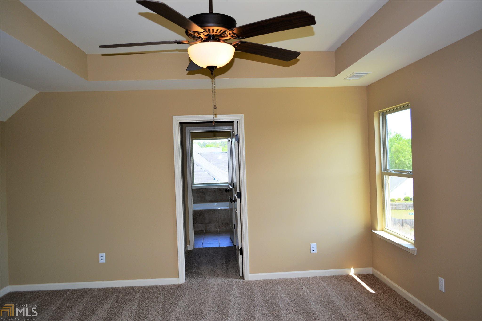 213 N Pointe Dr, Lagrange, GA 30241 photo 24