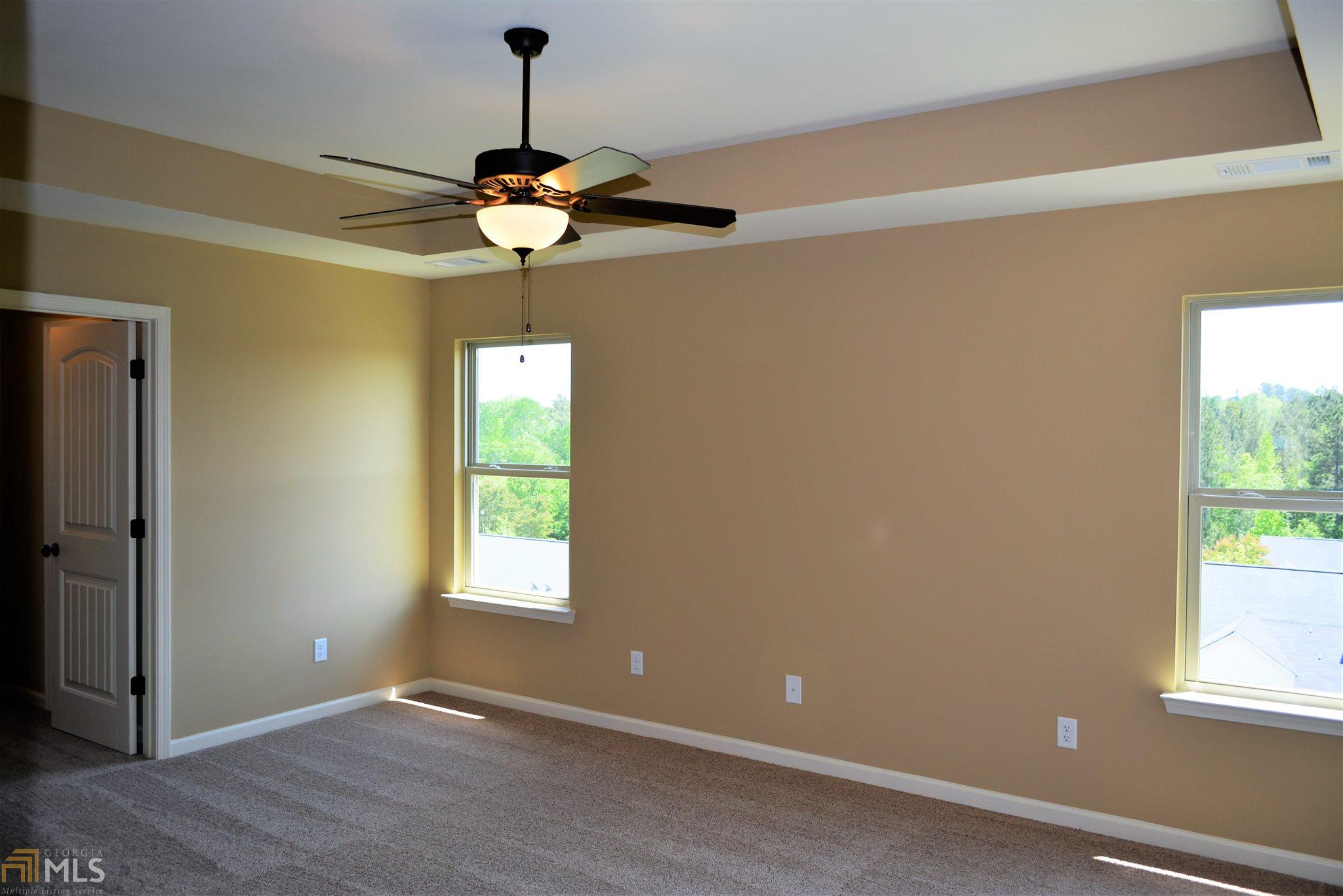 213 N Pointe Dr, Lagrange, GA 30241 photo 15