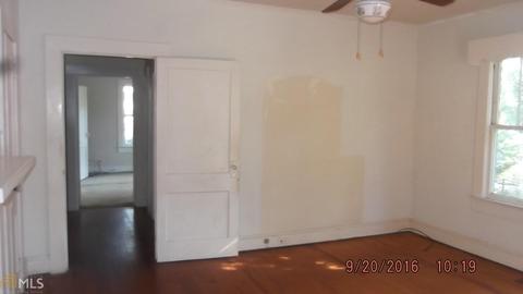 311 Oglethorpe Way, Thomaston, GA 30286 photo 4