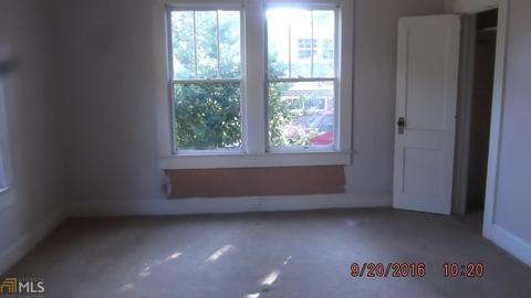 311 Oglethorpe Way, Thomaston, GA 30286 photo 6