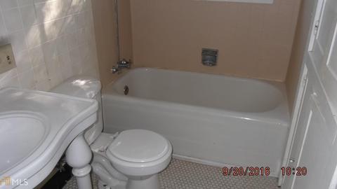 311 Oglethorpe Way, Thomaston, GA 30286 photo 8