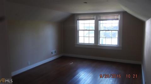 311 Oglethorpe Way, Thomaston, GA 30286 photo 5
