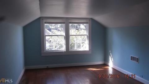 311 Oglethorpe Way, Thomaston, GA 30286 photo 7