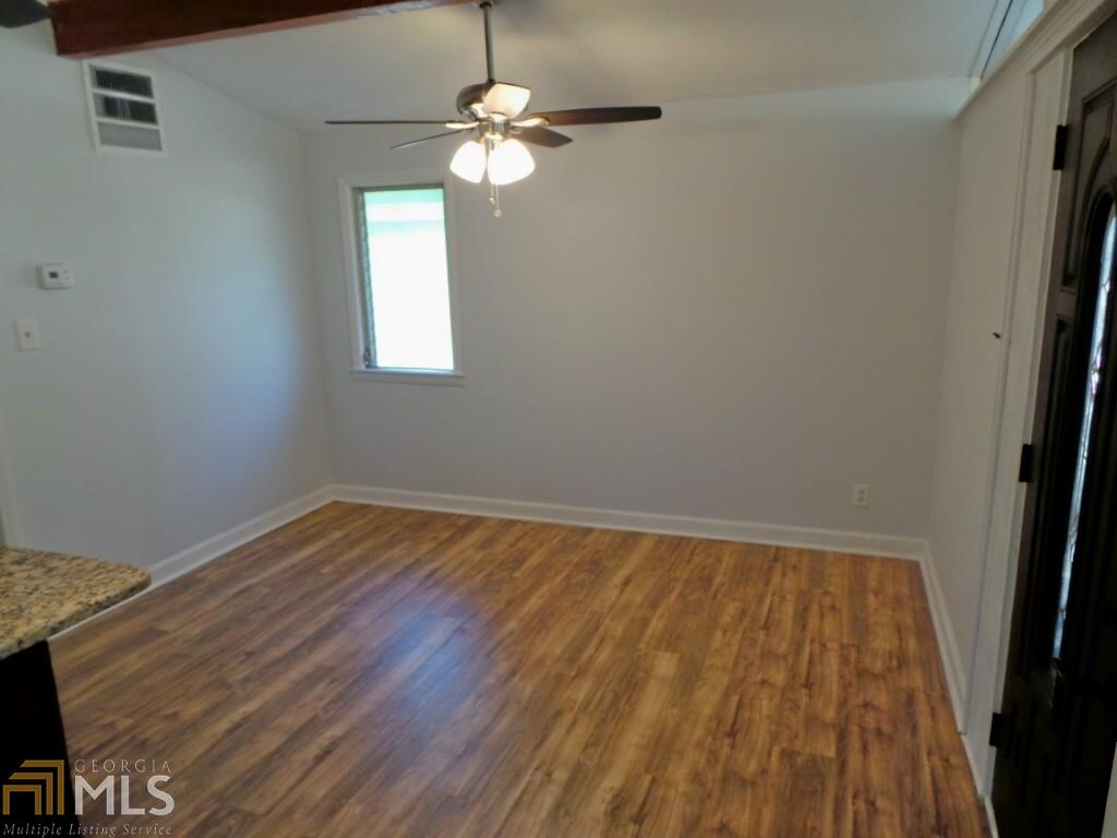119 Sunset Dr, Lagrange, GA 30240 photo 7